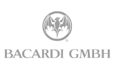 Bacardi