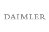 Daimler