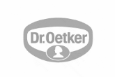 Dr. Oetker