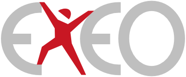 EXEO Logo